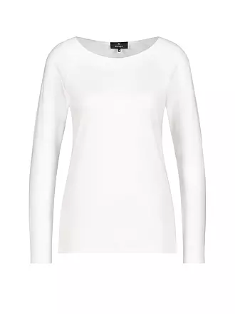 MONARI | T-shirt à manches longues |